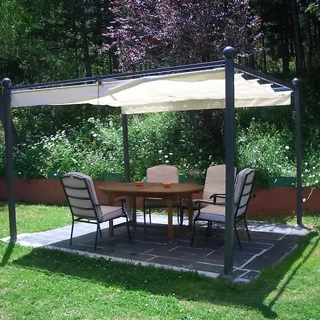 Niu Dels Falcons Bed and breakfast 3*
